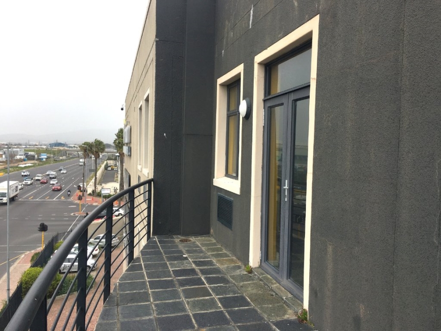 To Let commercial Property for Rent in Century City Western Cape